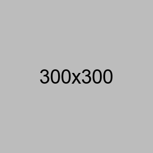home_vision_gallery2